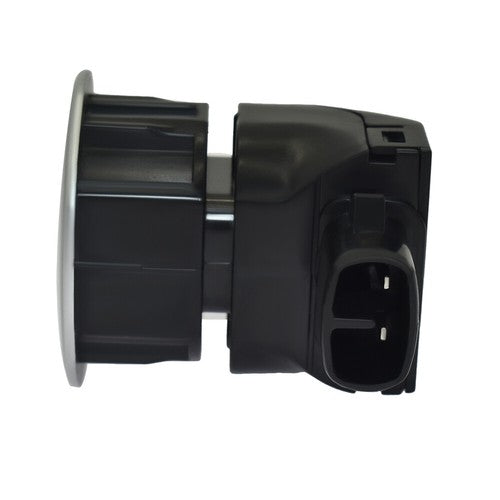 8934130021 Parking Aid Sensor for2008-11 Lexus GS350 GS450h IS F IS350 IS250 6B93BC-57