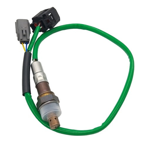Upstream 02 Oxygen Sensor L393-18-8G1A For Mazda 6 2006-2008 2.3L-L4 234-5011 6B93BC-57