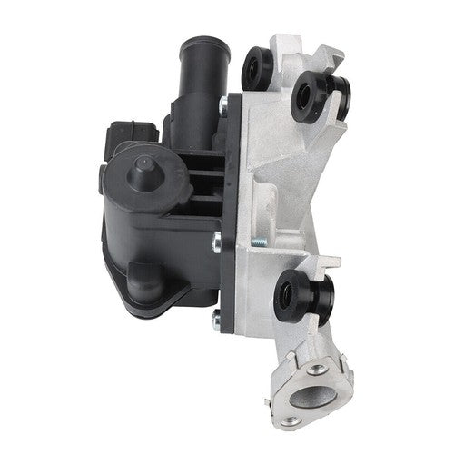 Secondary Air Injection Check Valve Right 25701-38100 For Toyota Sequoia Tundra 6B93BC-57