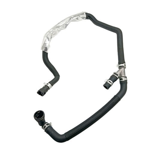 BL3Z-18472-J Heater Coolant Hose For FORD F-150 2011 2012 2013 2014 626-620 6B93BC-57