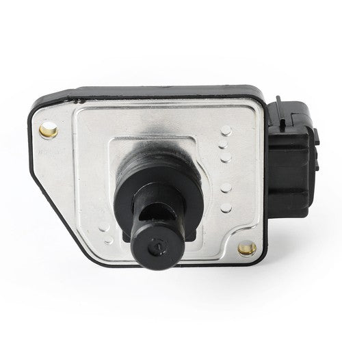 MAF Mass Air Flow Sensor Meter AFH55-M12 for Nissan Pickup Frontier Xterra 2.4L 6B93BC-57