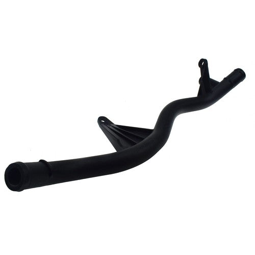 Coolant Water Hose Pipe 5Q0121070BR For VW Golf Jetta Tiguan GTI Arteon Audi A3 6B93BC-57