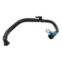 PCV Valve Breather Tube Hose&Sensor Fit Ford 2017 2018 2019 Escape KCV305 PCV768 6B93BC-57