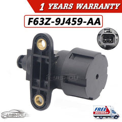 F63Z9J459AA Labwork Vacuum Solenoid Purge Valve for 1995-2011 Ford Ranger Pickup 6B93BC-57