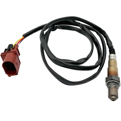 Upstream Left Oxygen Sensor For Porsche Cayenne 9PA S 4.5 2003-2006 94860612900 6B93BC-57