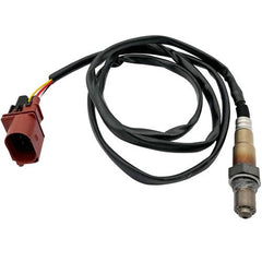 Upstream Left Oxygen Sensor For Porsche Cayenne 9PA S 4.5 2003-2006 94860612900 6B93BC-57