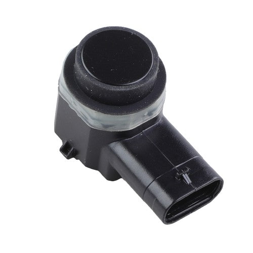 4X PDC Parking Sensor for Audi A4 A5 A6 A7 A8 Q3 Q5 Q7 R8 TT 4H0919275 1S0919275 6B93BC-57
