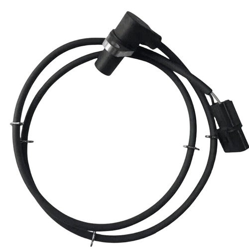 Front Right ABS Wheel Speed Sensor for Mitsubishi Lancer Evolution / Evo 4 /5 /6 6B93BC-57