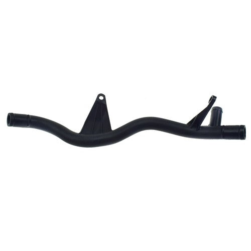 Coolant Water Hose Pipe 5Q0121070BR For VW Golf Jetta Tiguan GTI Arteon Audi A3 6B93BC-57