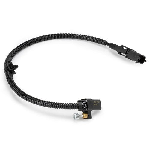 Crankshaft Position Sensor for Chevrolet Cruze 2011-2016 Sonic 2012-2018 L4 1.8L 6B93BC-57