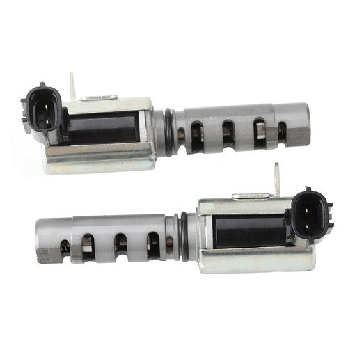 2x 15340-20010 For Lexus ES300 RX330 VVT Control Valve Variable Timing Solenoid 6B93BC-57