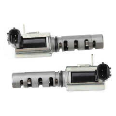 2x 15340-20010 For Lexus ES300 RX330 VVT Control Valve Variable Timing Solenoid 6B93BC-57