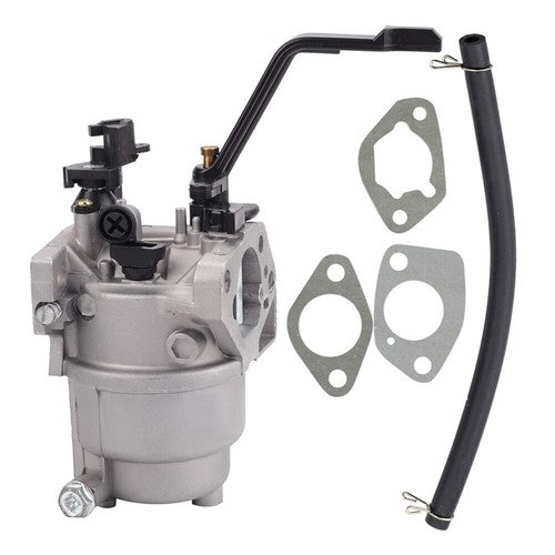 Carburetor For DeWALT DXGNR8000 8000W Gas Generator Carb 6B93BC-57