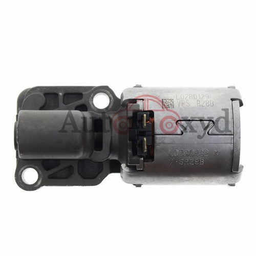 For VW AUDI N215 PC1 N216 PC 6Speed DSG 02E Transmission Solenoid 02E321371E 6B93BC-57