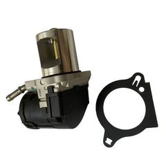 EGR Valve For Mercedes-Benz GL350 ML350 E350 GLS350d E350 S350 3.0L S63 AMG 5.5L 6B93BC-57