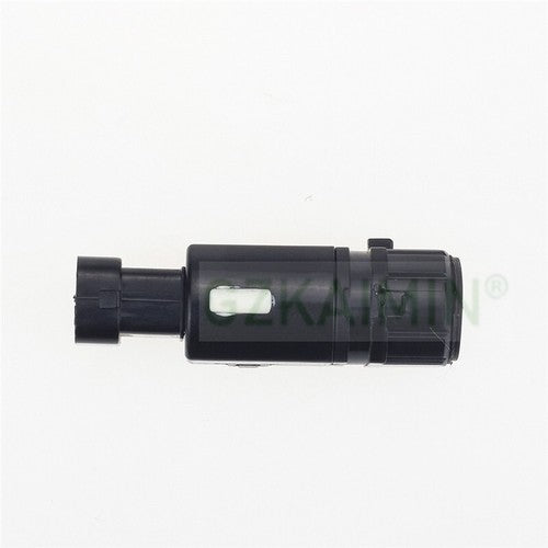 4pcs 95700-4H300 957004H300 For HYUNDAI H- Cargo 2.5 PDC Parking Sensor 6B93BC-57