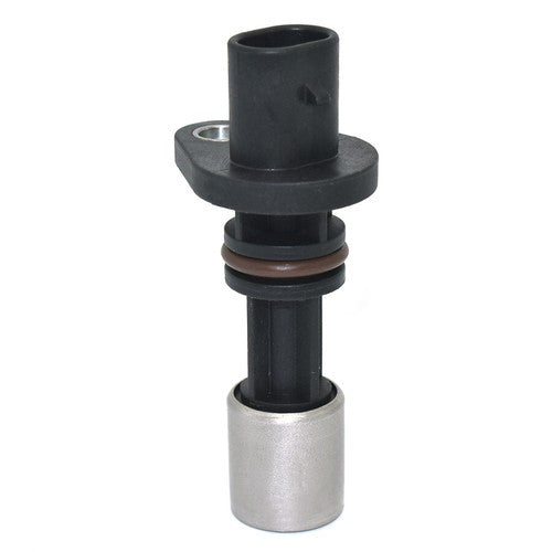 Camshaft & Crankshaft Position Sensor for Chevrolet Cavalier GMC Isuzu Pontiac 6B93BC-57