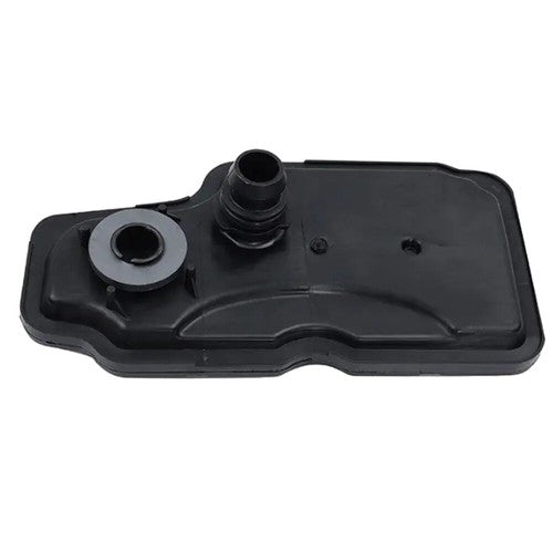 Pack of 1 For Chevrolet Equinox Transmission Filter Oil Pan Gasket Kit 24230708 6B93BC-57