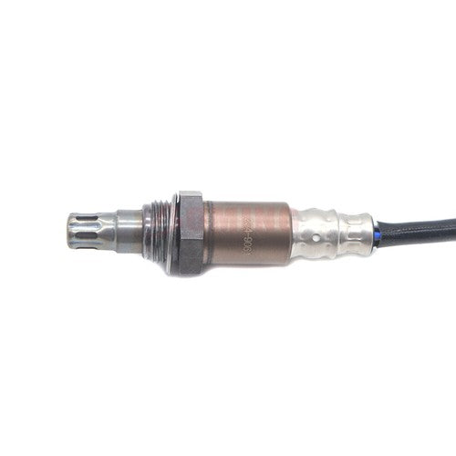 234-9061 For Acura RDX 2.3L L4 2007-12 Upstream Air Fuel Ratio Oxygen O2 Sensor 6B93BC-57