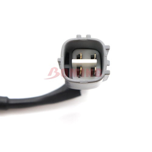 Set(4) For Toyota RAV4 2.0L l4 01-03 Upstream & Downstream Oxygen O2 Sensor 6B93BC-57