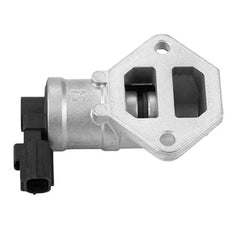 Idle Air Control Valve Replacement ZJ01-20-660 For Mazda 3 Mazda 5 XYD 6B93BC-57