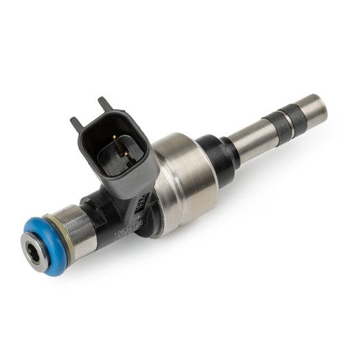 6Pcs 12634126 Fuel Injector For Buick Enclave Cadillac Chevrolet Camaro GMC 3.6L 6B93BC-57