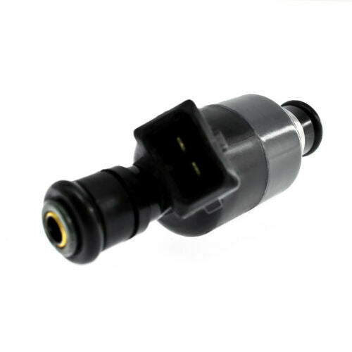 4pcs 1000cc Fuel Injectors 17113744 17104989 FJ10456 LOW IMPEDENCE for autoparts 6B93BC-57