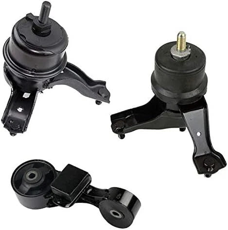 Fits 2013-2018 Toyota Avalon/2012-2017 Camry 2.5L Hybrid Motor Torque Trans 6B93BC-57