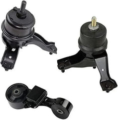 Fits 2013-2018 Toyota Avalon/2012-2017 Camry 2.5L Hybrid Motor Torque Trans 6B93BC-57