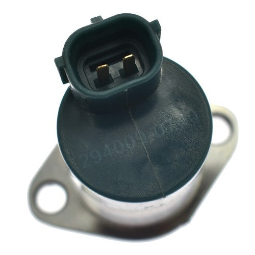 FUEL PRESSURE REGULATOR SUCTION CONTROL VALVE For MITSUBISHI 2.5 DID TRITON 6B93BC-57