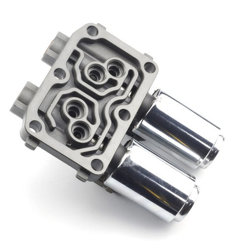 Transmission Linear Solenoid 28260-R90-004 for Honda Accord CR-V Crosstour Acura 6B93BC-57
