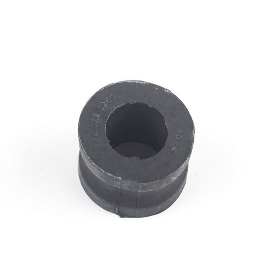 Set 2 Front Suspension Anti Sway Bar Bushing For Mercedes Benz W222 A2223231265 6B93BC-57