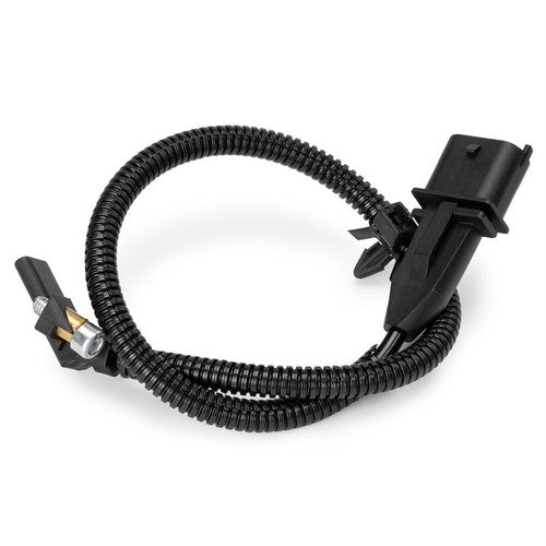 Crankshaft Position Sensor for Chevrolet Cruze 2011-2016 Sonic 2012-2018 L4 1.8L 6B93BC-57