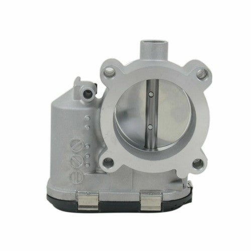 Throttle Body 0280750076 for Mercedes-Benz W203 W204 W211 W212 CLK C209 A209 6B93BC-57
