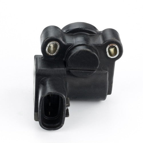 Idle air control valve 22270-46100 2227046100 Suitable for Toyota Tacoma 6B93BC-57