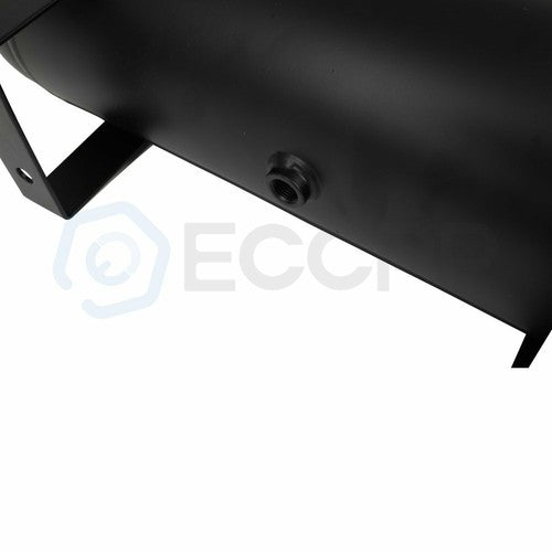 150PSI 1.5 Gallon Air Tank For Train Horns Compressor Air Ride Suspension 12V 6B93BC-57