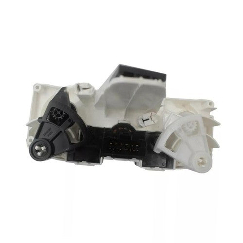 For 2004-2011 Nissan Versa Tiida A/C Heater Climate Control Panel Switch Button 6B93BC-57