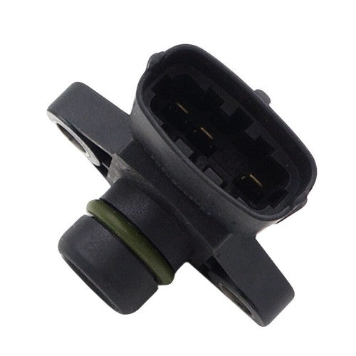 1x For Santa Optima Sorento Sedona Map Manifold Pressure Sensor 39300-38200 6B93BC-57