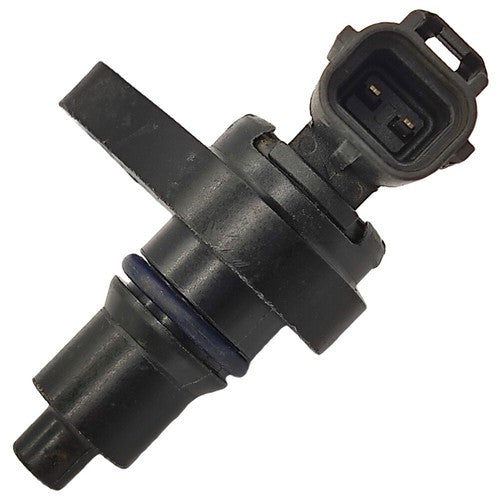 3X 62TE Transmission Speed Sensor For Dodge Avenger 2009-2014 Journey 2011-2019 6B93BC-57