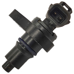 3X 62TE Transmission Speed Sensor For Dodge Avenger 2009-2014 Journey 2011-2019 6B93BC-57