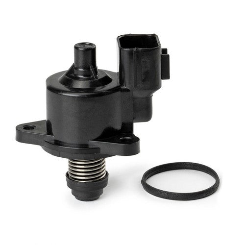 Herko Idle Air Control Valve IAC1132 For Mitsubishi Chrysler Dodge Eclipse 94-06 6B93BC-57
