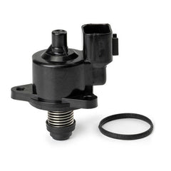 Herko Idle Air Control Valve IAC1132 For Mitsubishi Chrysler Dodge Eclipse 94-06 6B93BC-57