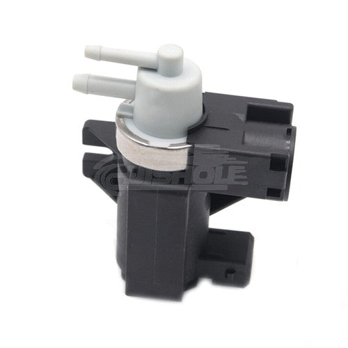 6655404197 Solenoid Valve For Kyron Actyon D20 Ssangyong Rodius Stavic Rexton 6B93BC-57