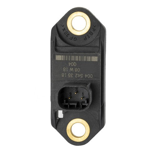 Acceleration Suspension Vertical Sensor 0009056502 004542351828 For Mercedes 6B93BC-57
