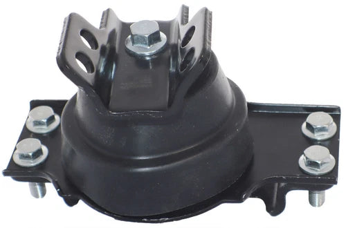 Automatic Transmission Mount For Toyota Tundra / Sequoia 11-17 6B93BC-57