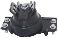 Automatic Transmission Mount For Toyota Tundra / Sequoia 11-17 6B93BC-57
