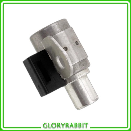 Transmission Shift Control Solenoid 35230-33030 for Toyota Matrix RAV-4 Scion TC 6B93BC-57