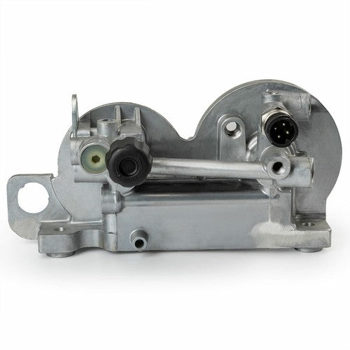 1x Fuel Filter Housing 21023287 For Volvo Truck MP7 MP8 MP10 D11 D12 D13 D16 6B93BC-57