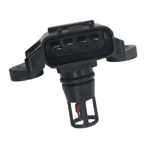 079800-7760 MAP Manifold Air Pressure Boost Sensor For Toyota Auris Avensis .6L 6B93BC-57