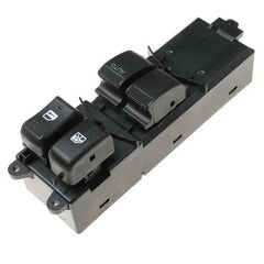 1PC  Master Power Window Control Switch 8-98192249-1 Fits For Isuzu D-Max